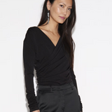 Dante6 - Acolin constructed top