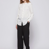 Heartmade - Neta bukser - Black