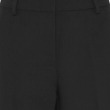 Heartmade - Neta bukser - Black