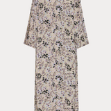 Heartmade - Valis kjole - Light flower print