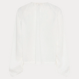 Heartmade - Mirla bluse - Off white