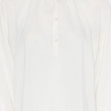 Heartmade - Mirla bluse - Off white