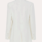 Heartmade - Jolie blazer - Off White