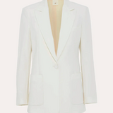 Heartmade - Jolie blazer - Off White