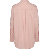 DEPECHE - Sharon, Rosa