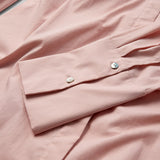 DEPECHE - Sharon, Rosa