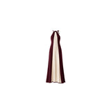 Sita Murt - dress - 165009