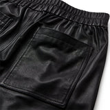Depeche - Bella MW Fuldlængde Buks / 51498 - Black