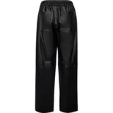 Depeche - Bella MW Fuldlængde Buks / 51498 - Black