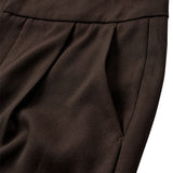 Copenhagen Muse - Cm tailor pants, Molè