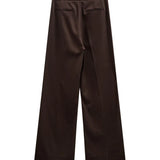 Copenhagen Muse - Cm tailor pants, Molè