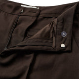 Copenhagen Muse - Cm tailor pants, Molè