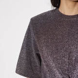 Dante6 - Fantina lurex top