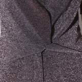 Dante6 - Fantina lurex top