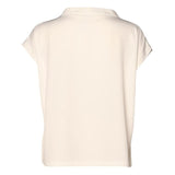 Imperial - noel top creme