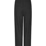 Neo Noir - Zalka Eyelet Pants