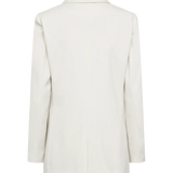Copenhagen Muse - Tailor -blazer, off white