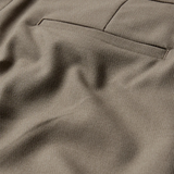 CMTAILOR Pants - Winter Twig Melange