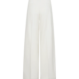 CM Tailor Pants - Jet stream