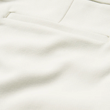 CM Tailor Pants - Jet stream