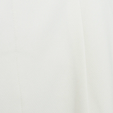 CM Tailor Pants - Jet stream