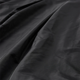 Copenhagen Muse - Cmsimi  skirt, sort