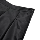 Copenhagen Muse - Cmsimi  skirt, sort