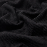Copenhagen Muse - Cmsiv top, sort