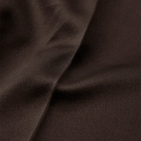 Copenhagen Muse - Cmshine, high-waist pants, brun
