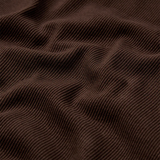 Copenhagen Muse - CMSIV top, Mulch