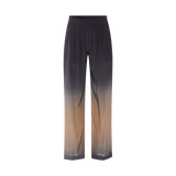 Heartmade - Noran Pants