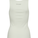 Copenhagen Muse . CMSIV top, Green Tint