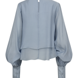 Copenhagen Muse - Tilly bluse