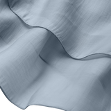 Copenhagen Muse - Tilly bluse