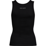 Copenhagen Muse - CMSIV top, sort