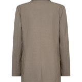 CMTailor blazer, Winter Twig Melange