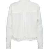 Copenhagen Muse - CM Molly shirt