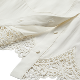 Copenhagen Muse - CM Molly shirt