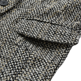 Copenhagen Muse - Rubi Vest