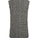 Copenhagen Muse - Rubi Vest